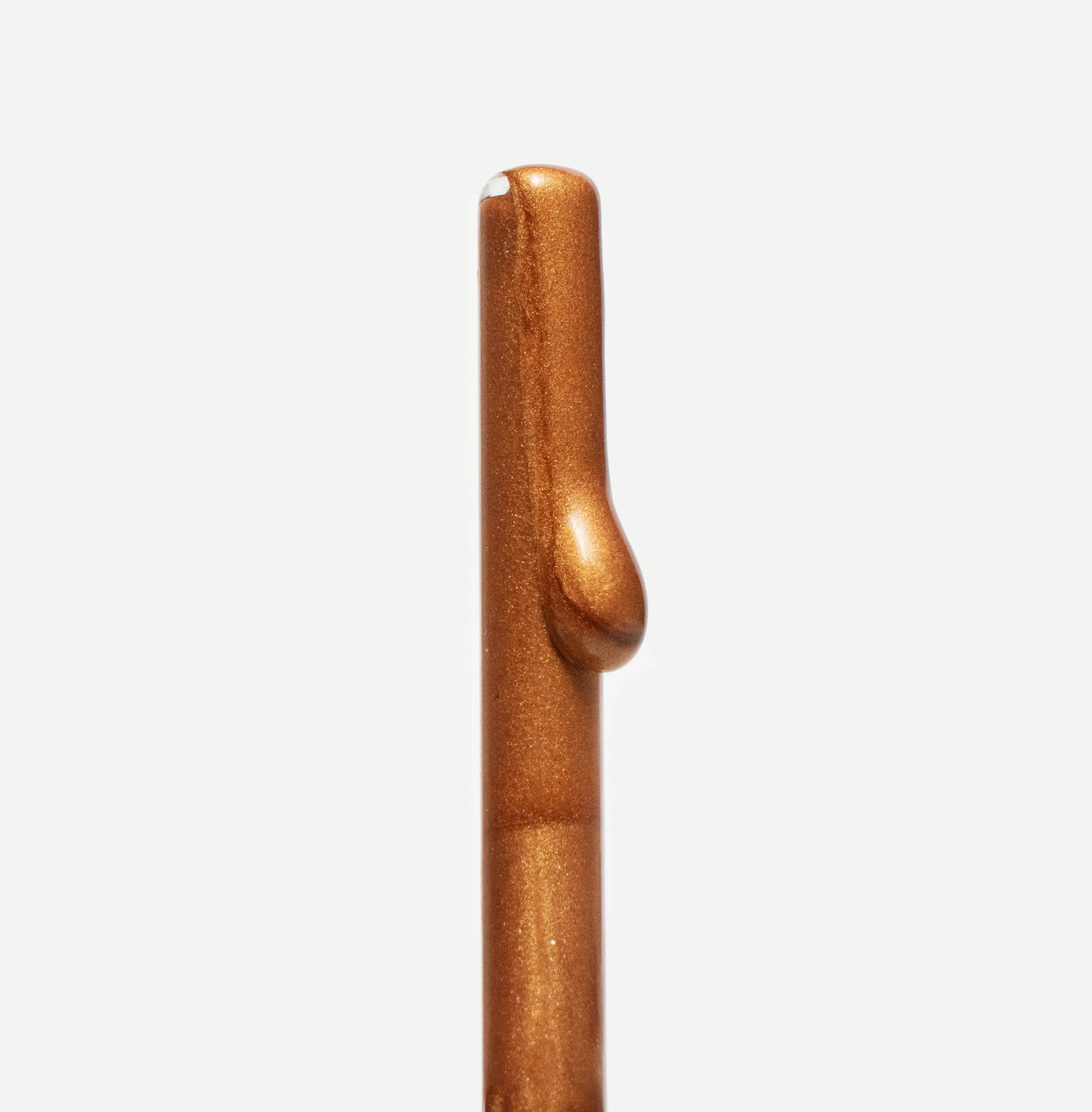 Bronzing Drops — 2% Vitamin E + Apricot Extract 2 Bronzing Drops — 2% Vitamin E + Apricot Extract