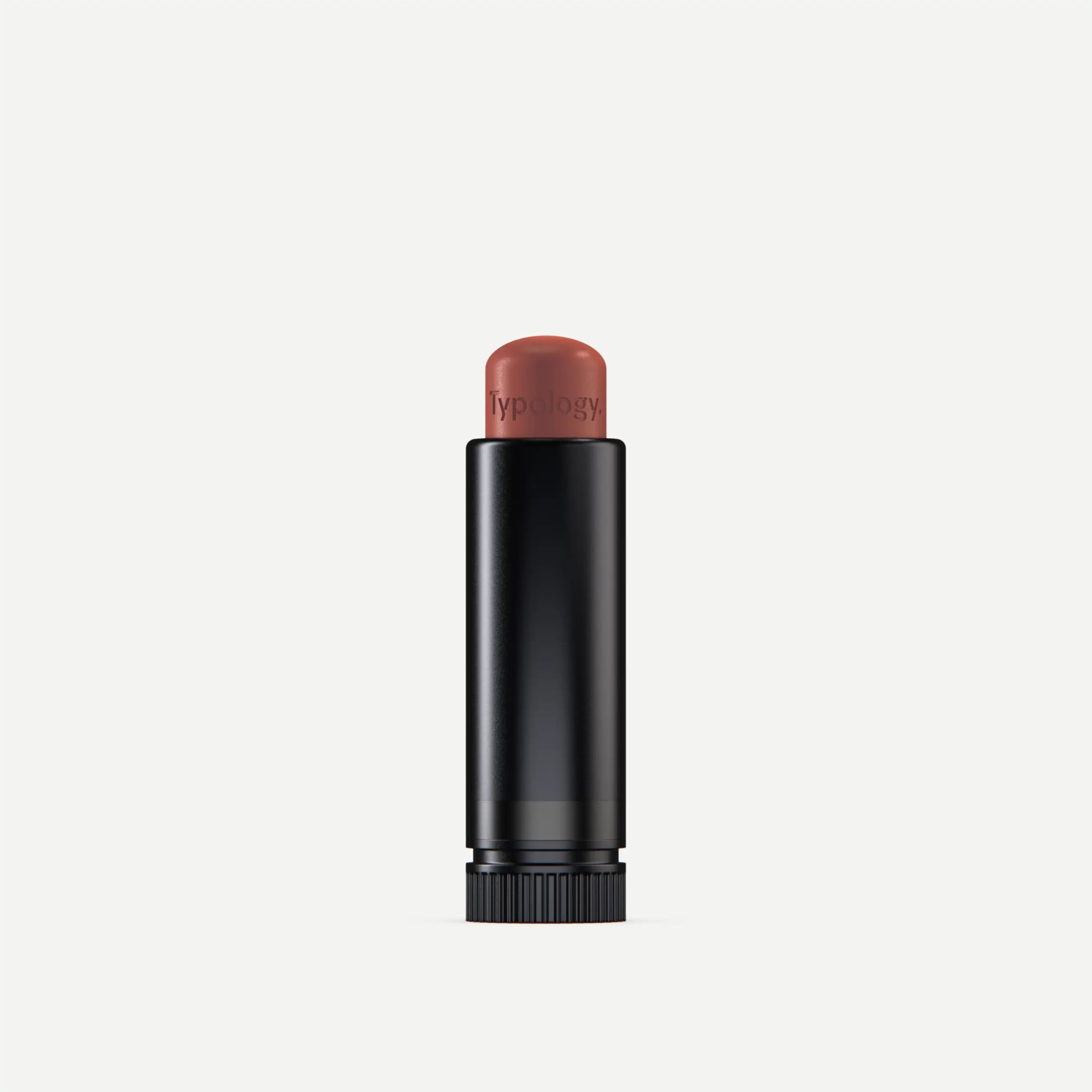 Refill - Replenishing Lip Balm — Ceramides + Hyaluronic Acid