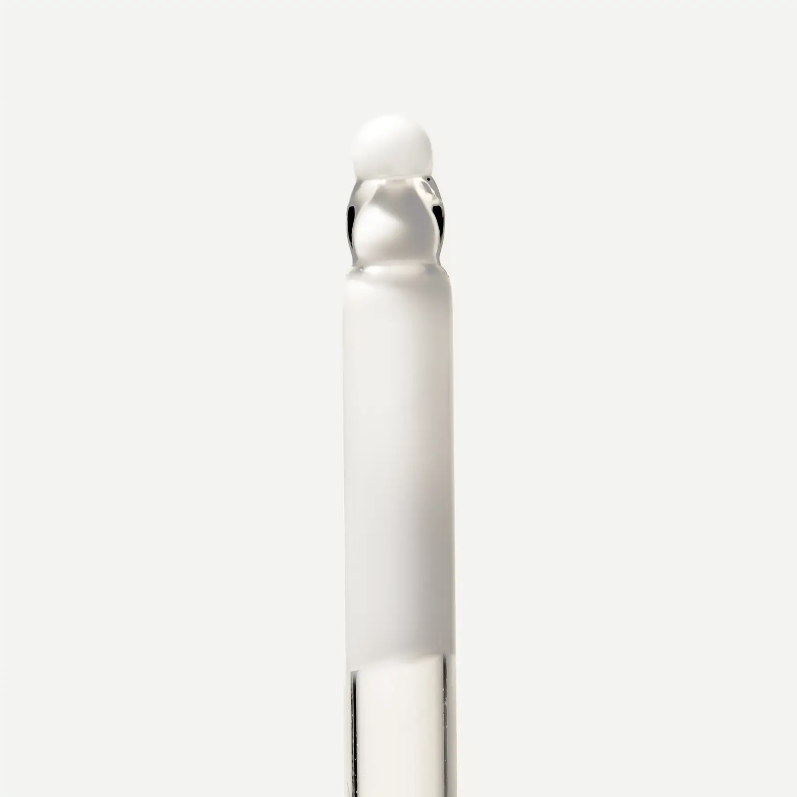 Routine for Wrinkles and Pigmentation