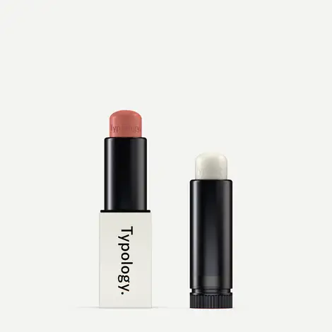 Lip Replenishing Balm + Refill
