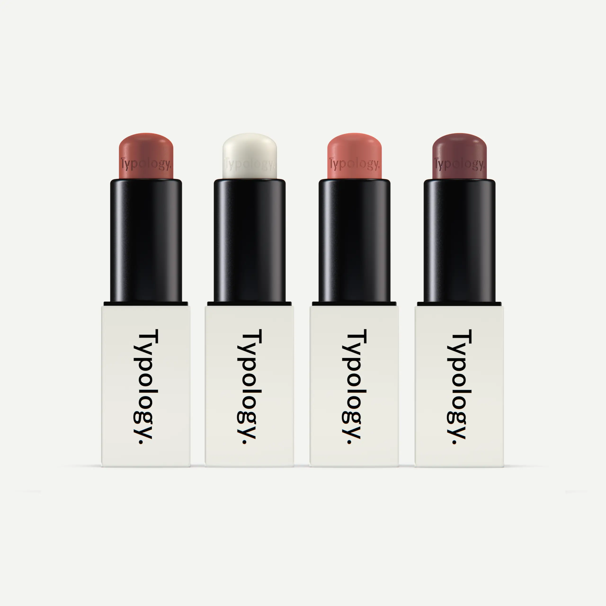 Lip Replenishing Balm + Refill