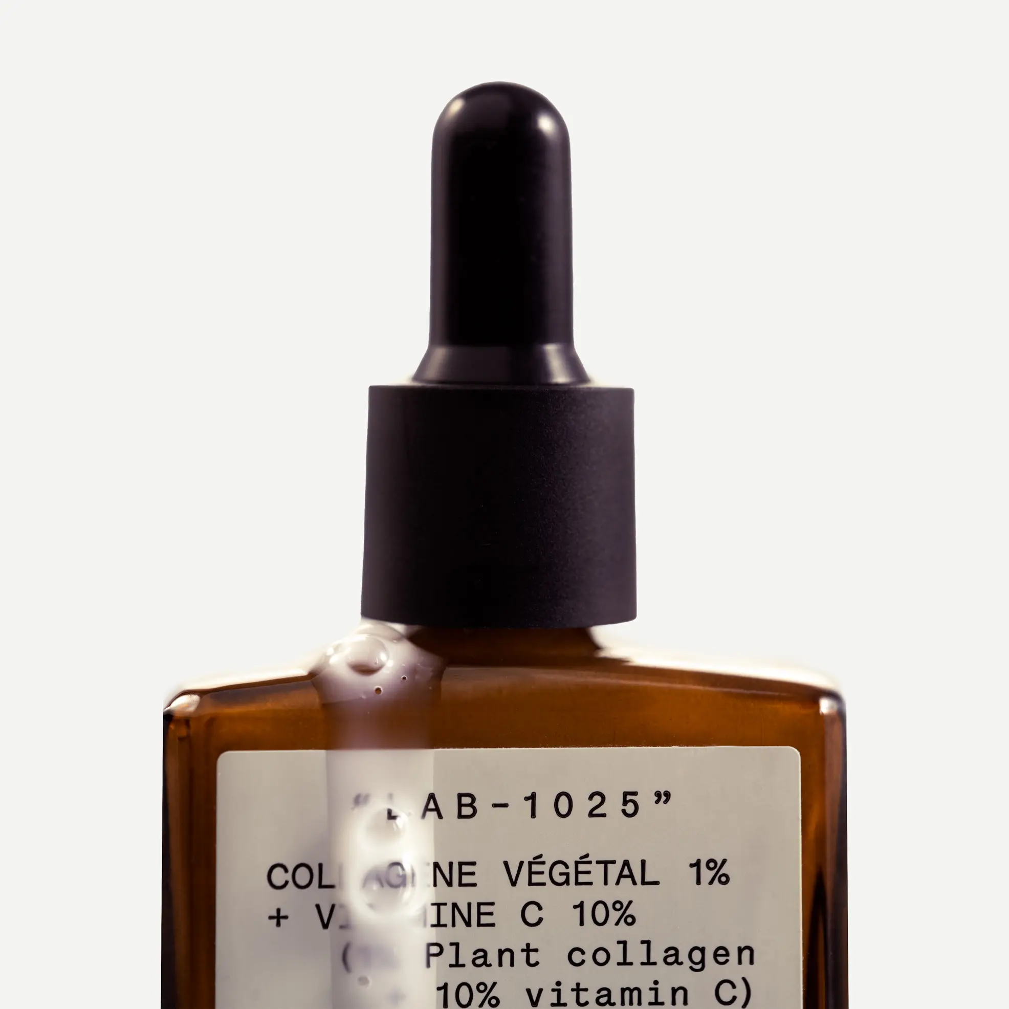 Routine for First Signs of Aging