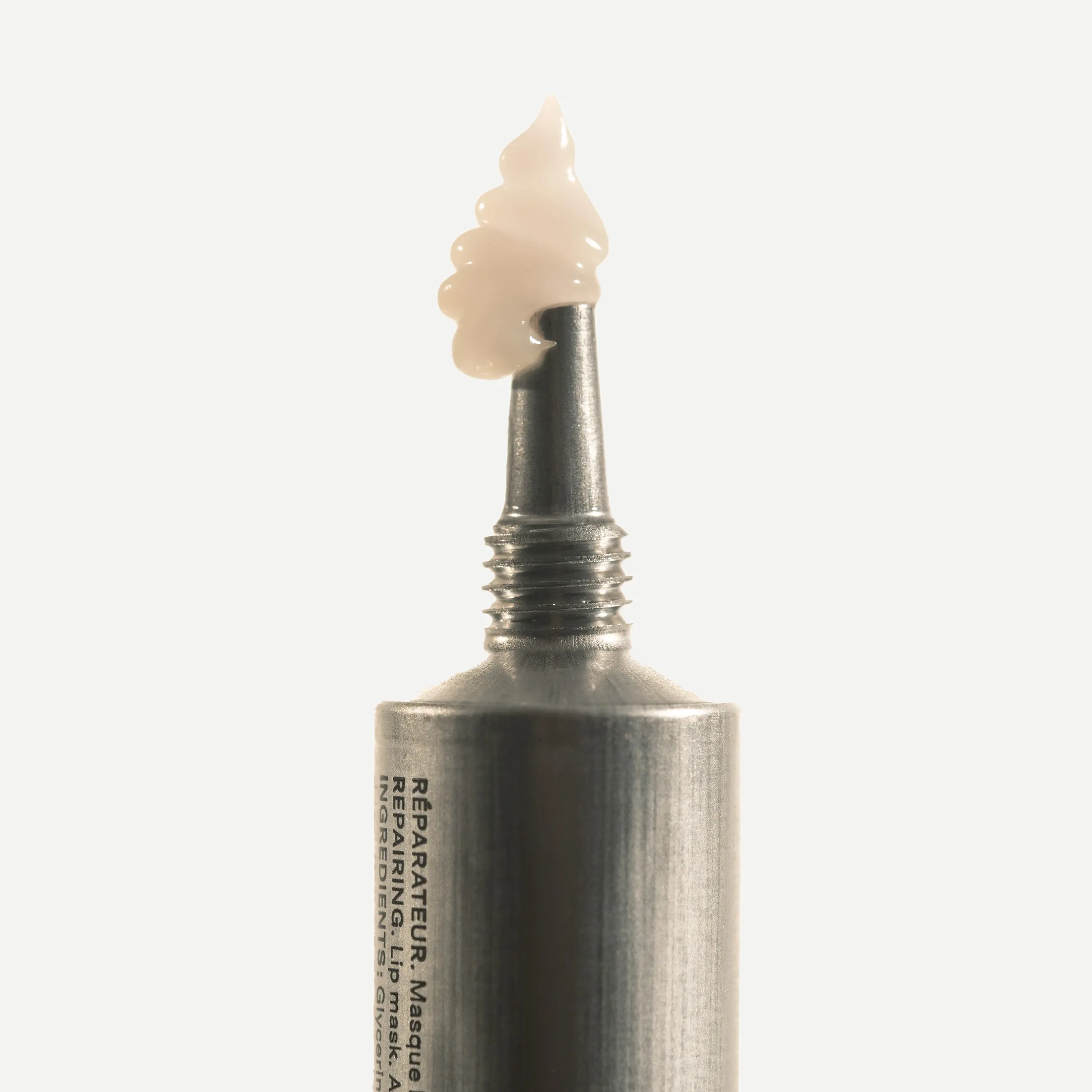 Lip Care Duo — Tint & Hydrate 3 Lip Care Duo — Tint & Hydrate