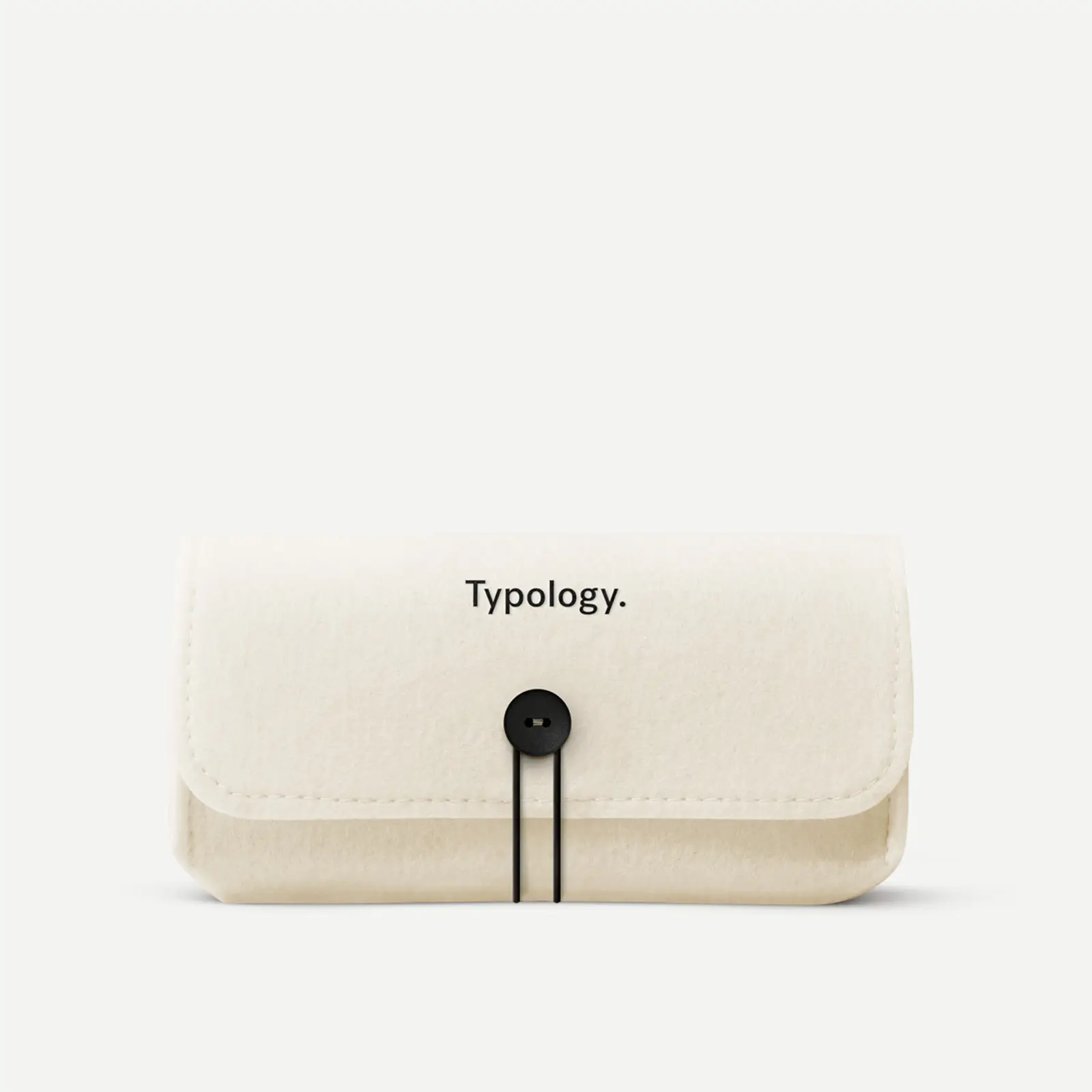 Serum Pouch