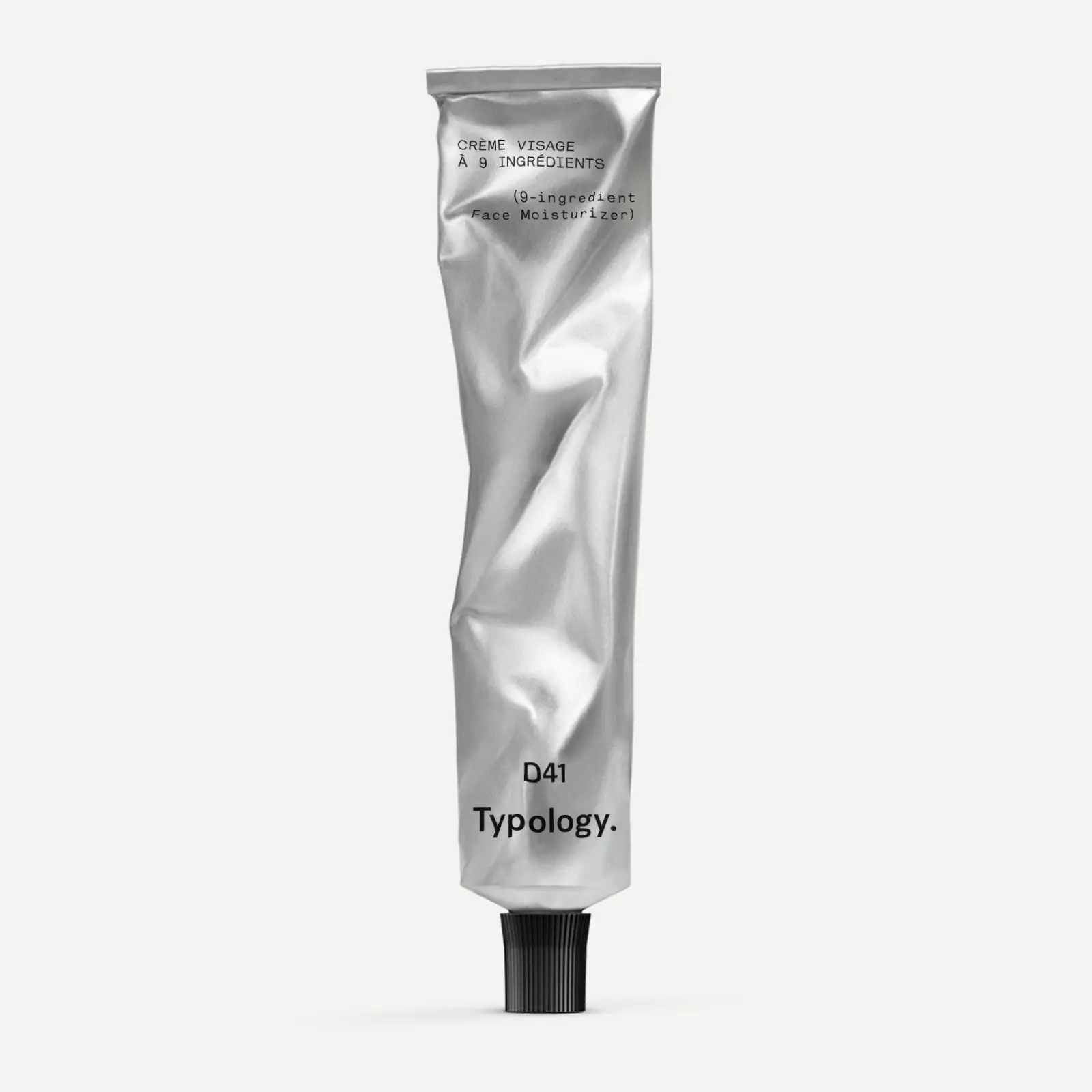 Essential Skincare Gift Set — 3 Products