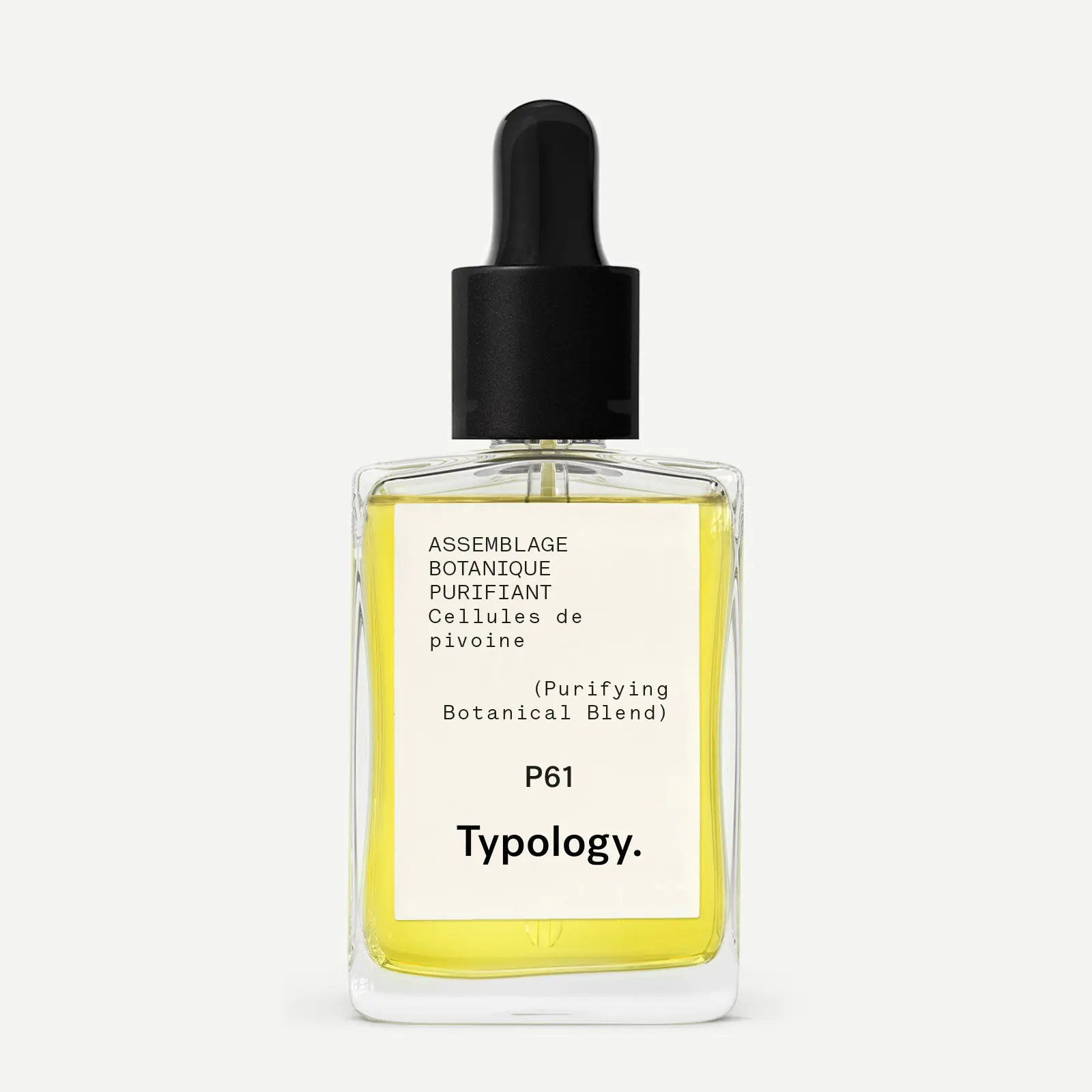 Discovery Gift Set — Face Care - 10 minis