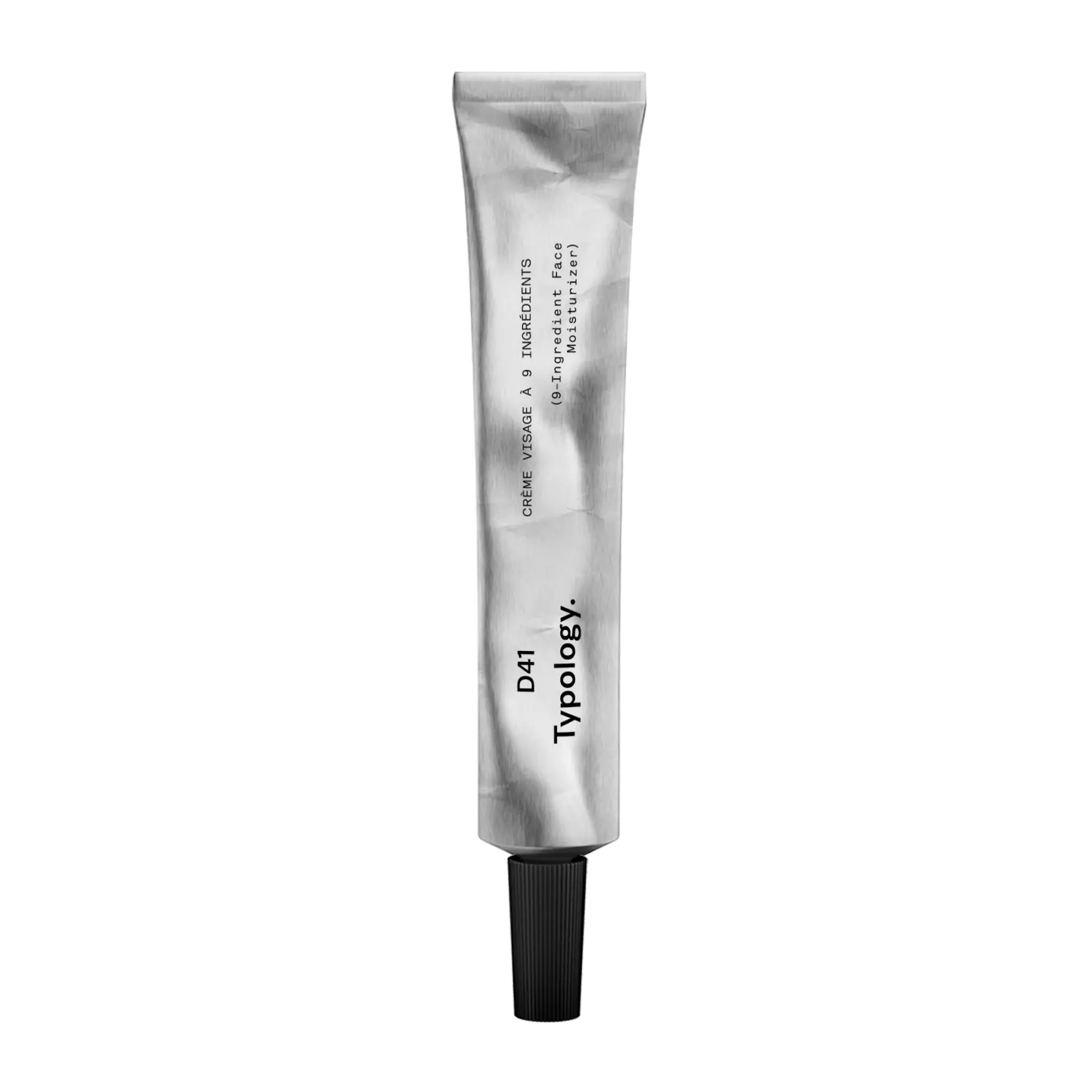 Discovery Gift Set — Face Care - 10 minis