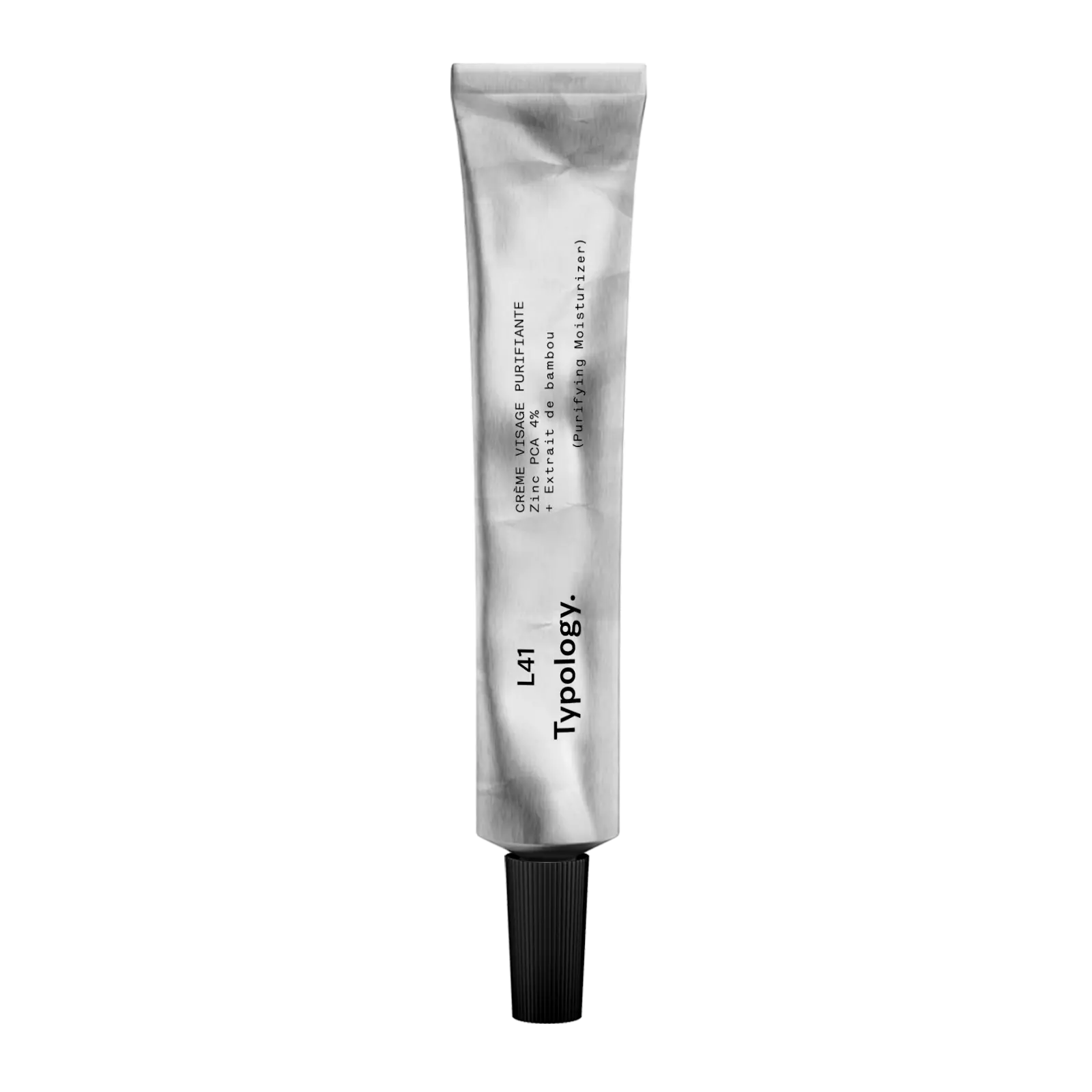 Discovery Gift Set — Face Care - 10 minis