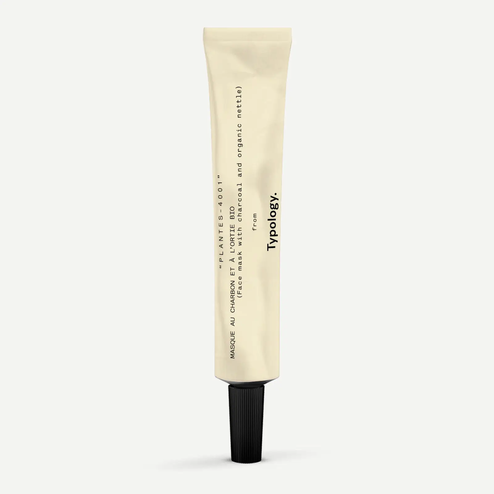 Discovery Gift Set — Face Care - 10 minis
