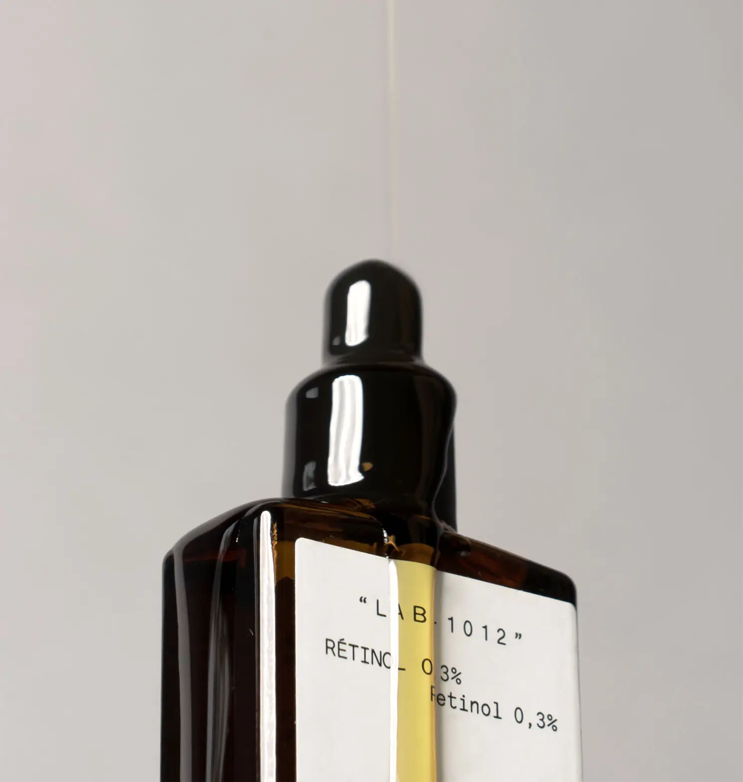 Night Duo for Fine Lines and Wrinkles