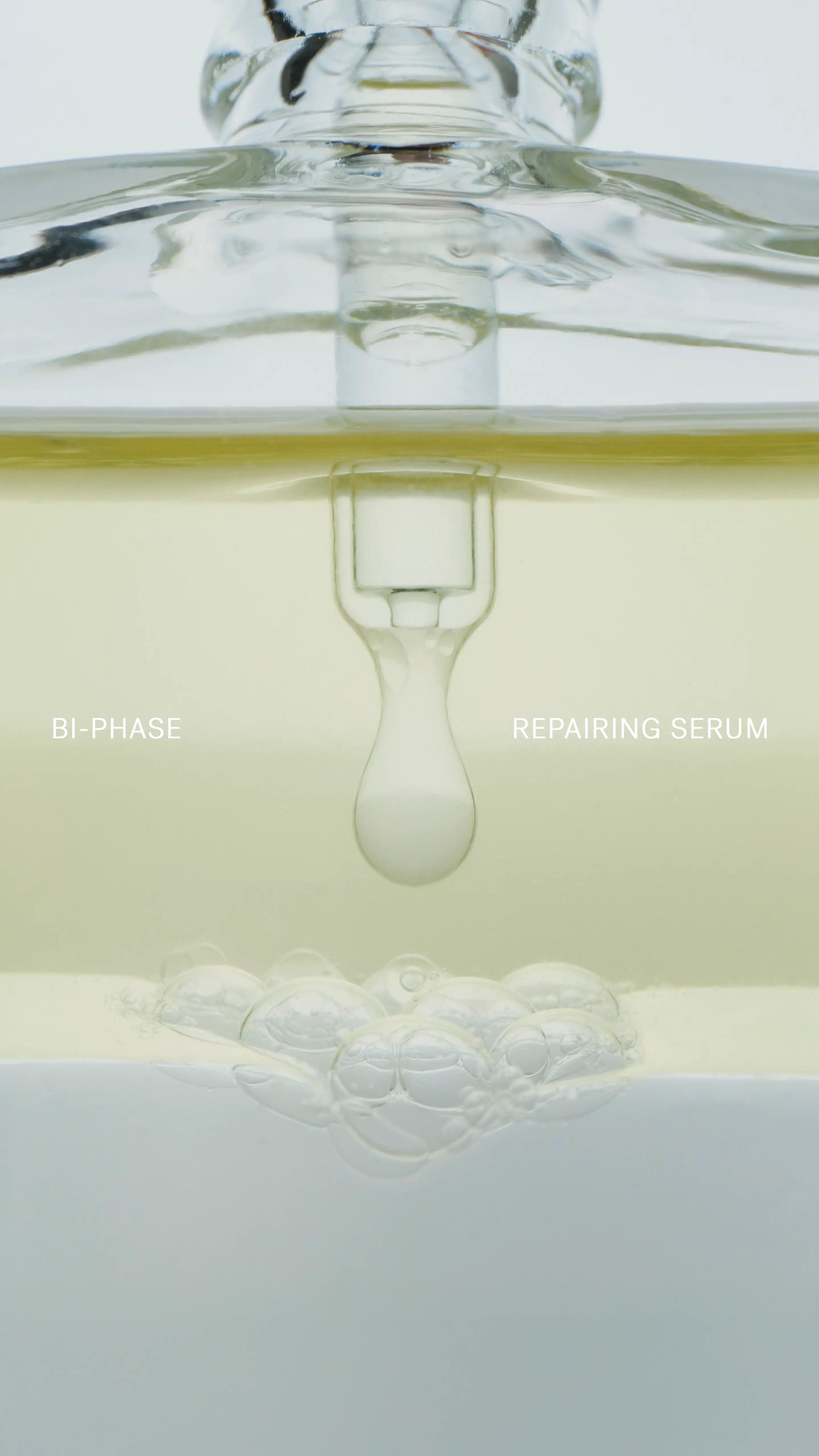 Soothing & Repairing Duo