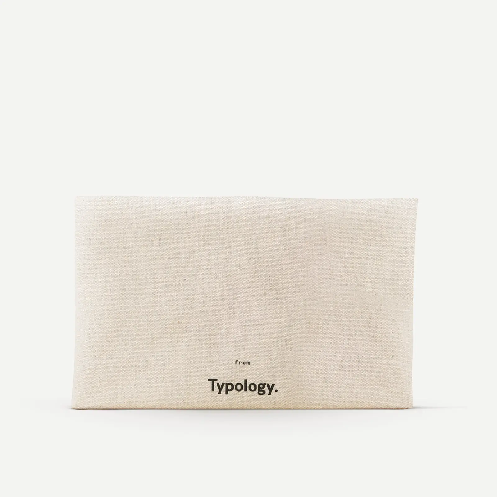 Travel Toiletry Bag