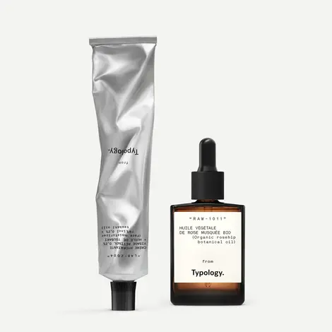 Plumping duo