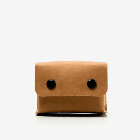 Soap Case