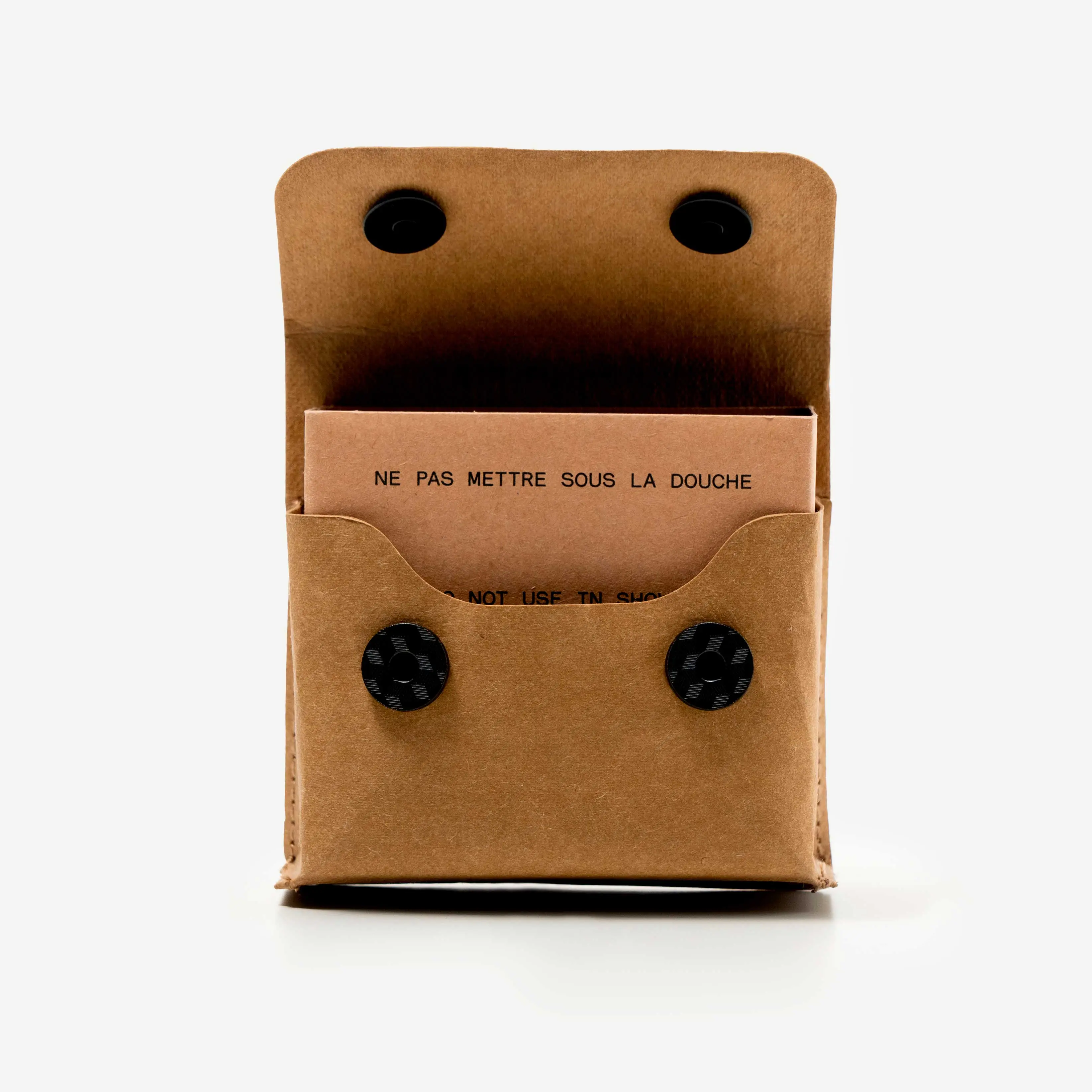 Soap Case
