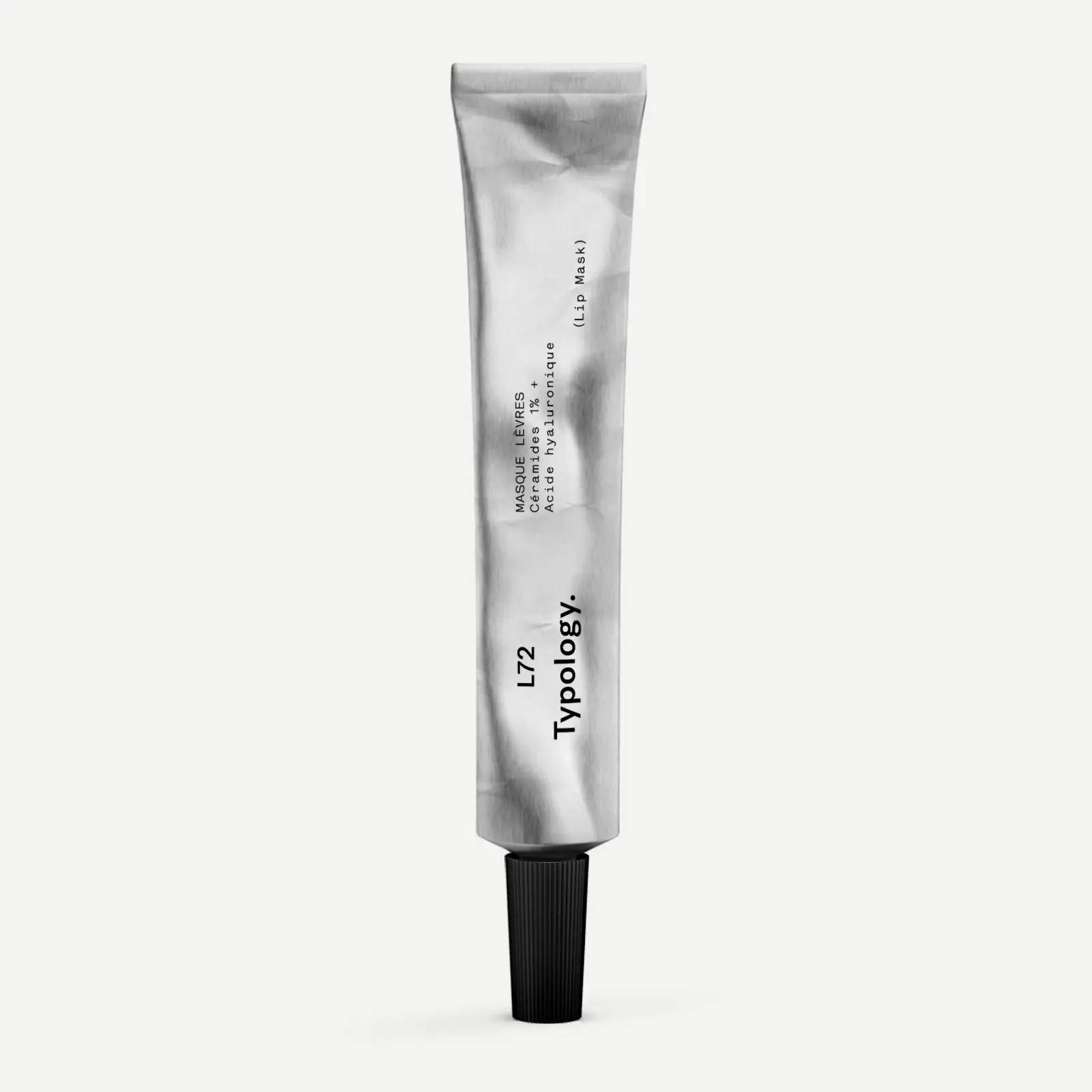 Lip Care Set — Peeling + Repairing Mask