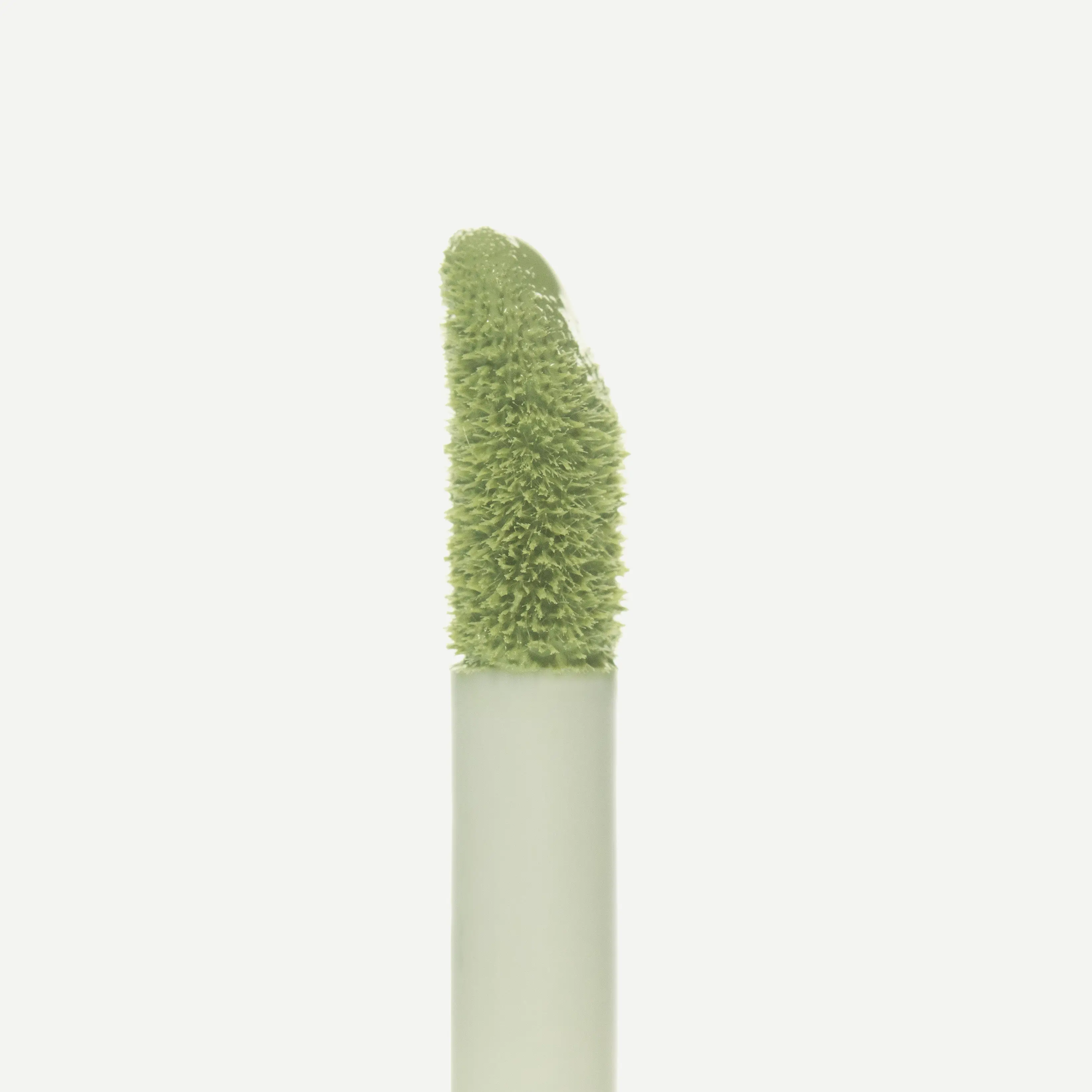 Anti-Redness Duo