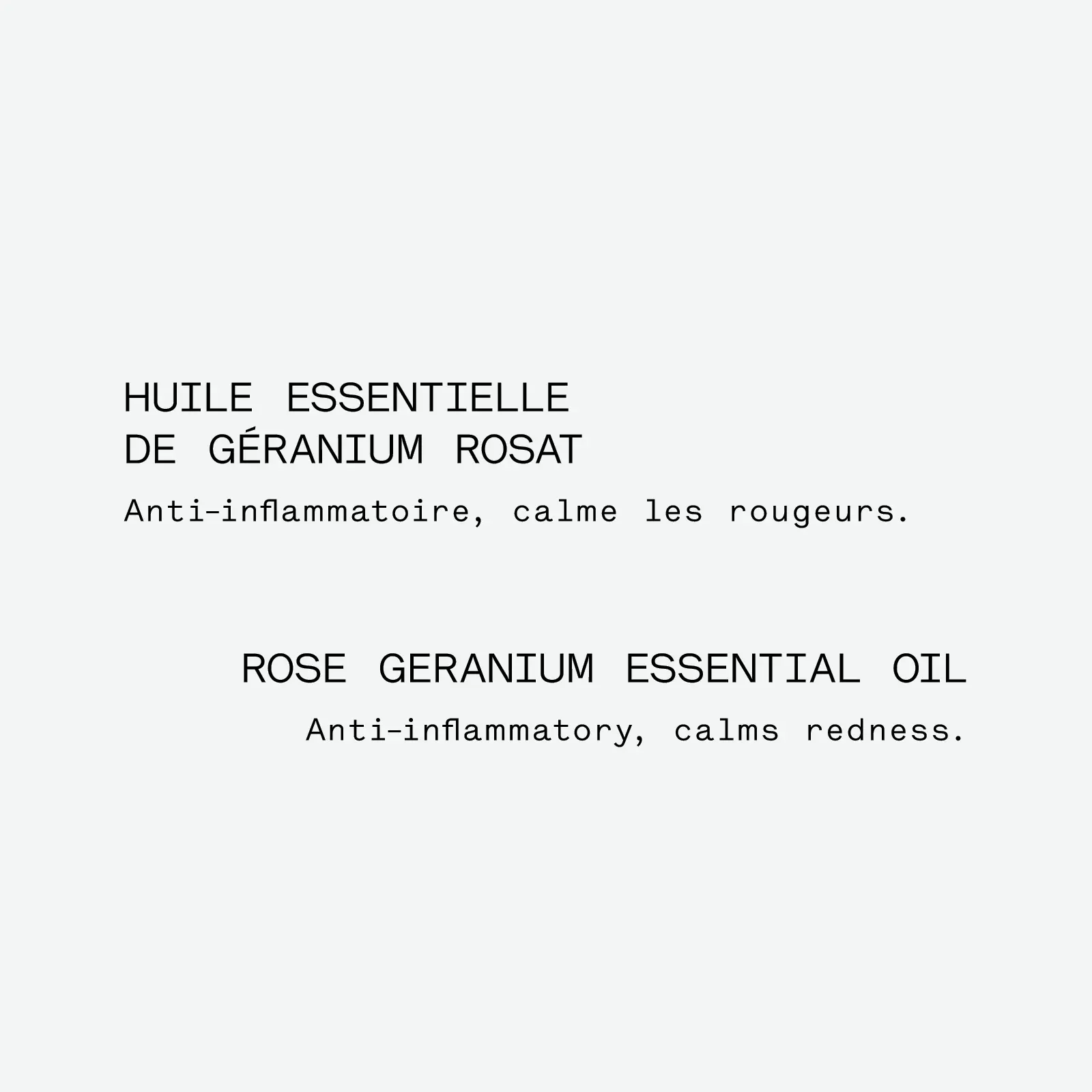 Radiance Night Serum — Botanical Blend with White Rose