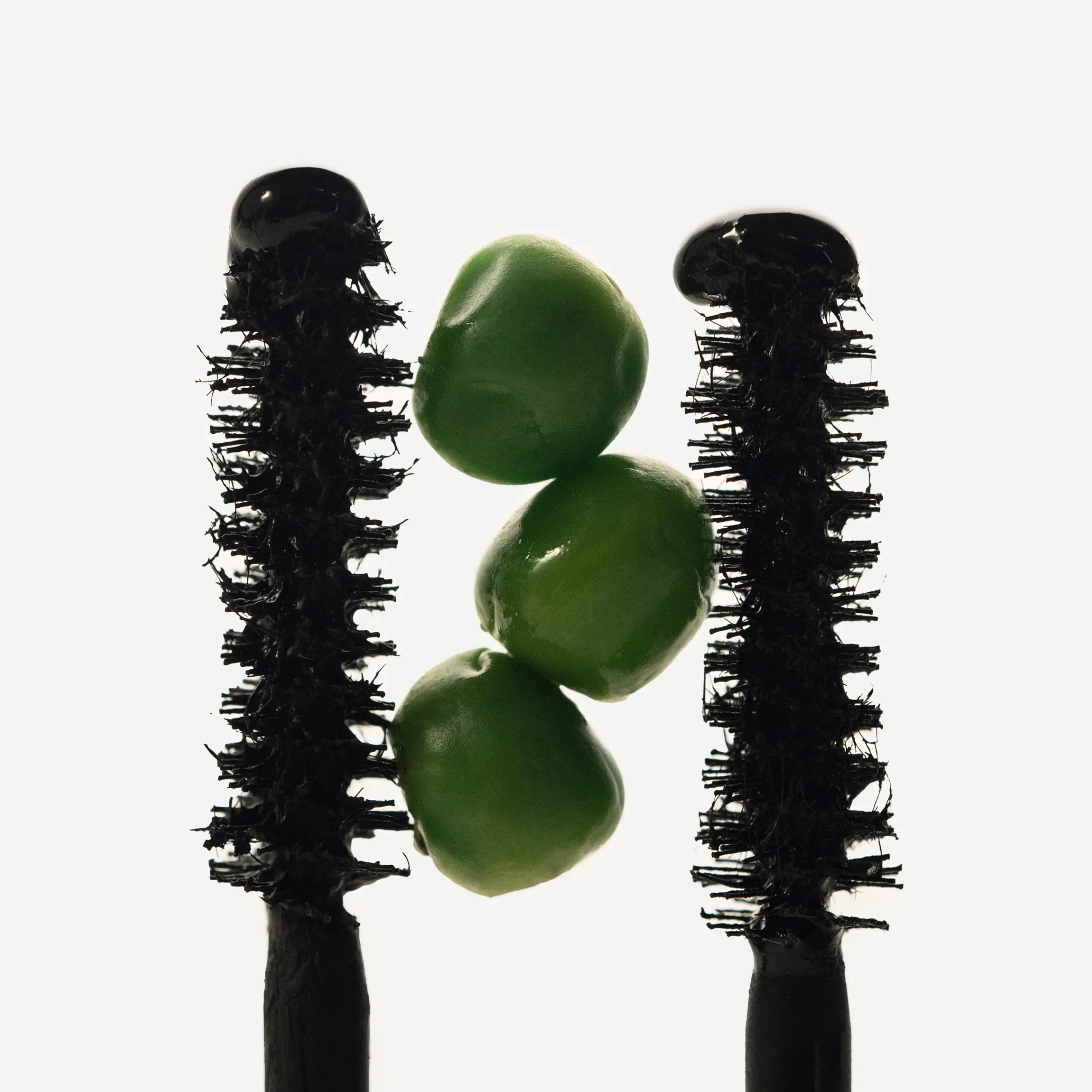 Lash-Boosting Duo — Tint & Lengthen