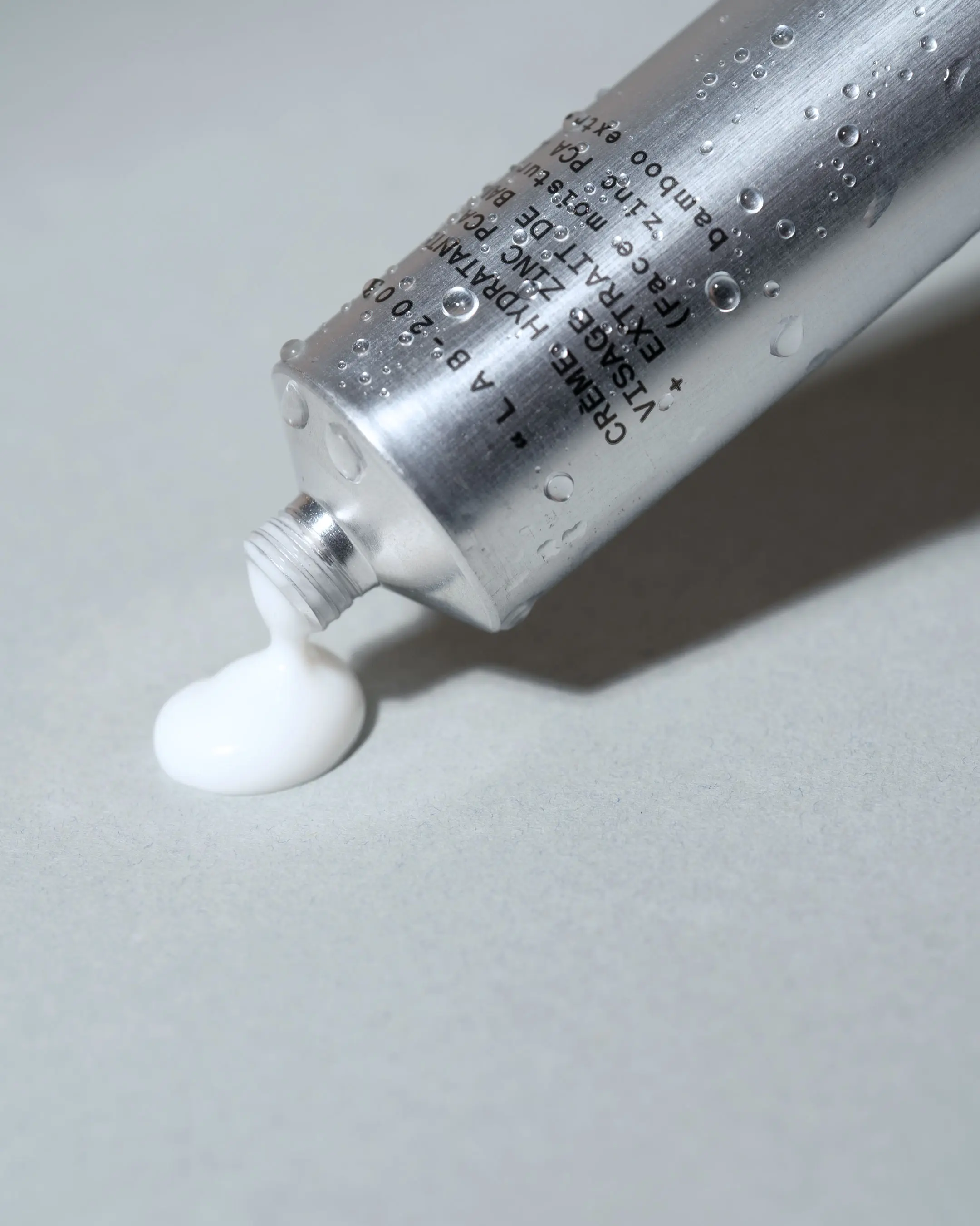 Mattifying Cream and Stick Duo