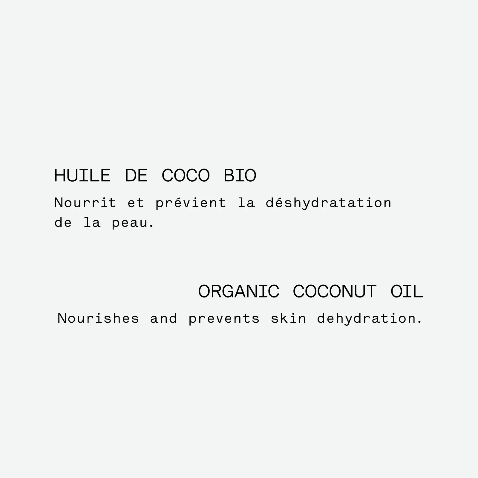 10-Ingredient Body Moisturizer