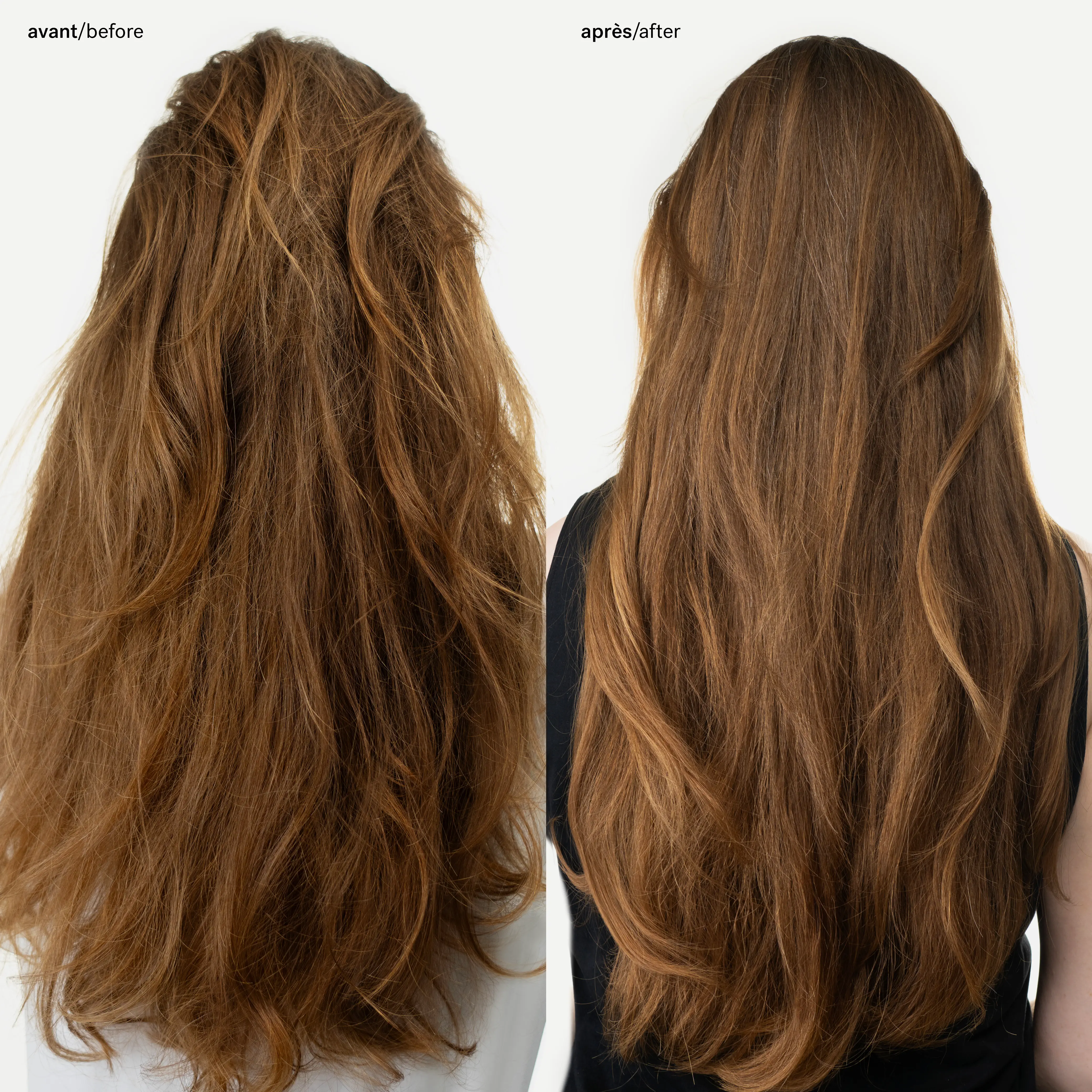 Fortifying Conditioner — 1% Amino Acids + Squalane